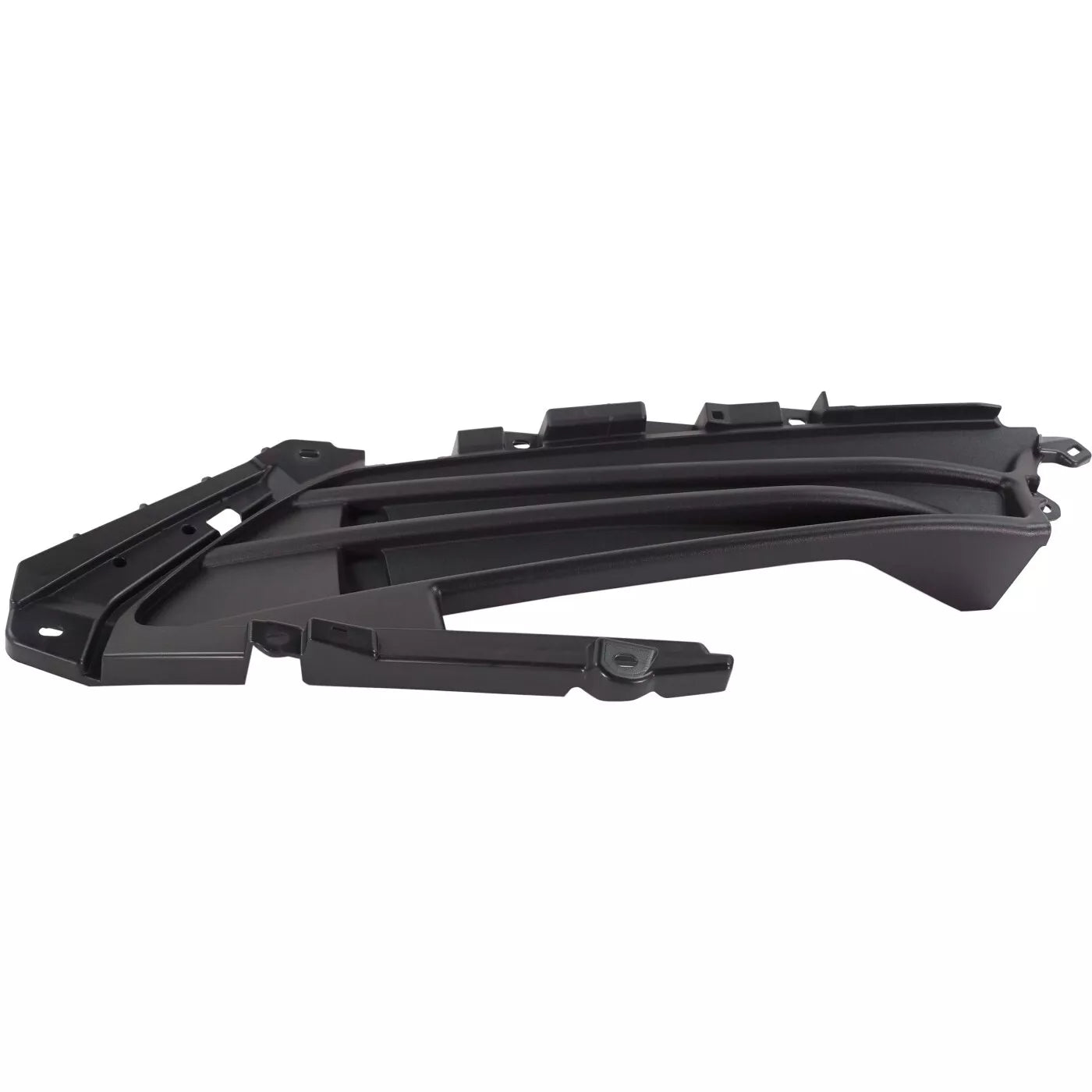 Moldura de rejilla lateral derecha 2018 - 2020 ACURA TLX AC1213100 71201TZ3A00