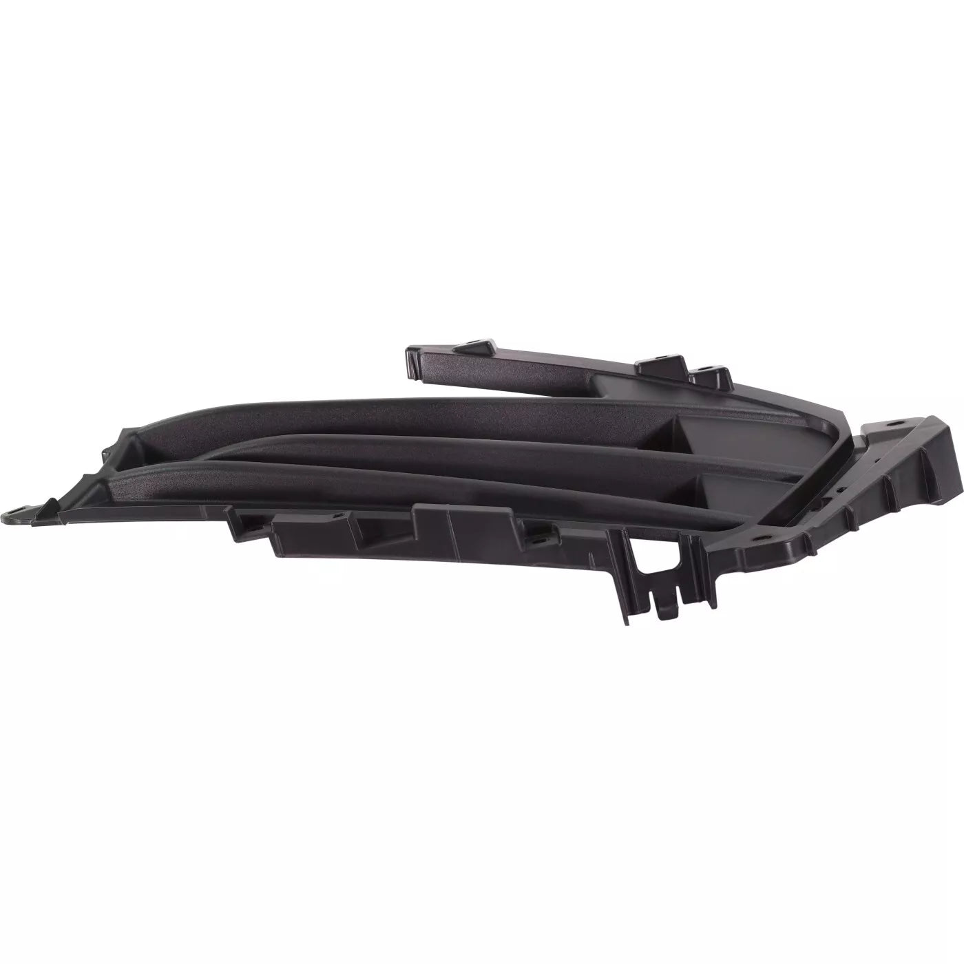Moldura de rejilla lateral derecha 2018 - 2020 ACURA TLX AC1213100 71201TZ3A00