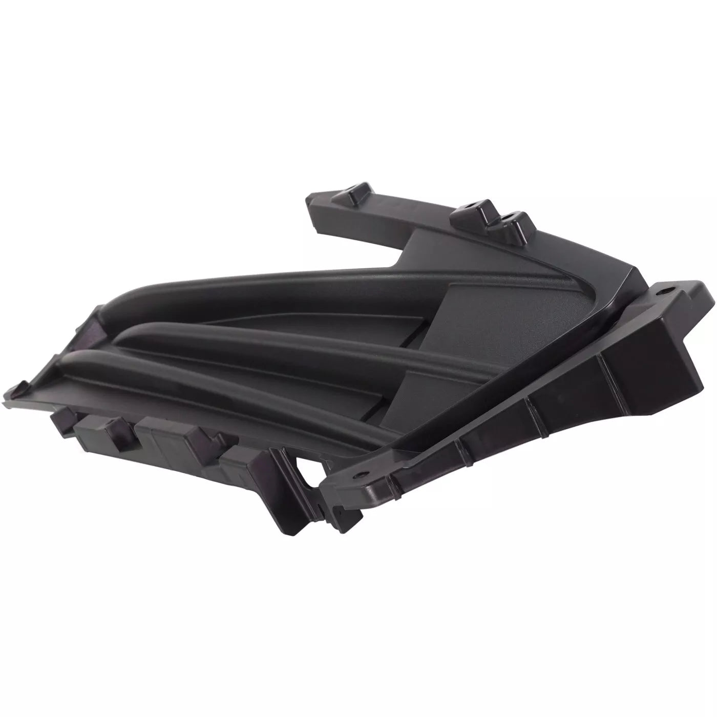 Moldura de rejilla lateral derecha 2018 - 2020 ACURA TLX AC1213100 71201TZ3A00