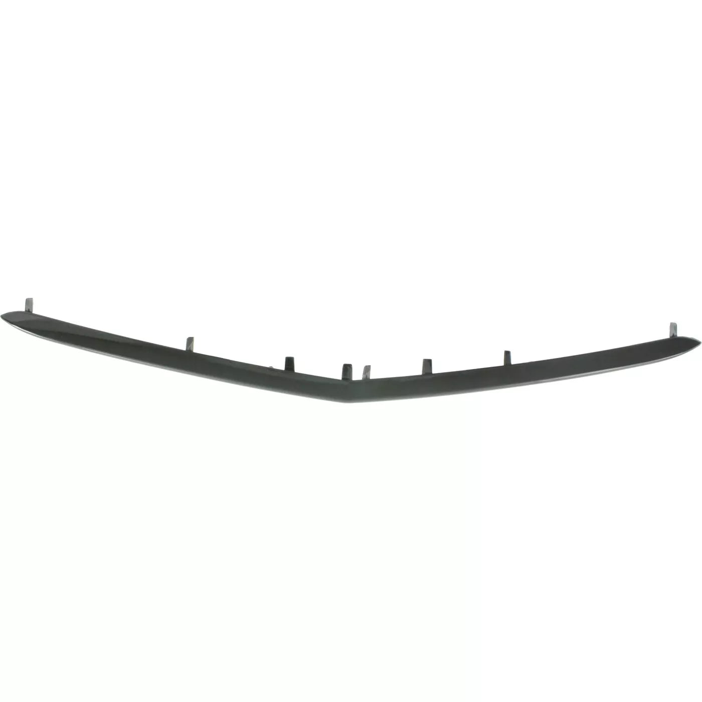 Moldura rejilla inferior 2012 - 2014 ACURA TL AC1216101 75180TK4A11