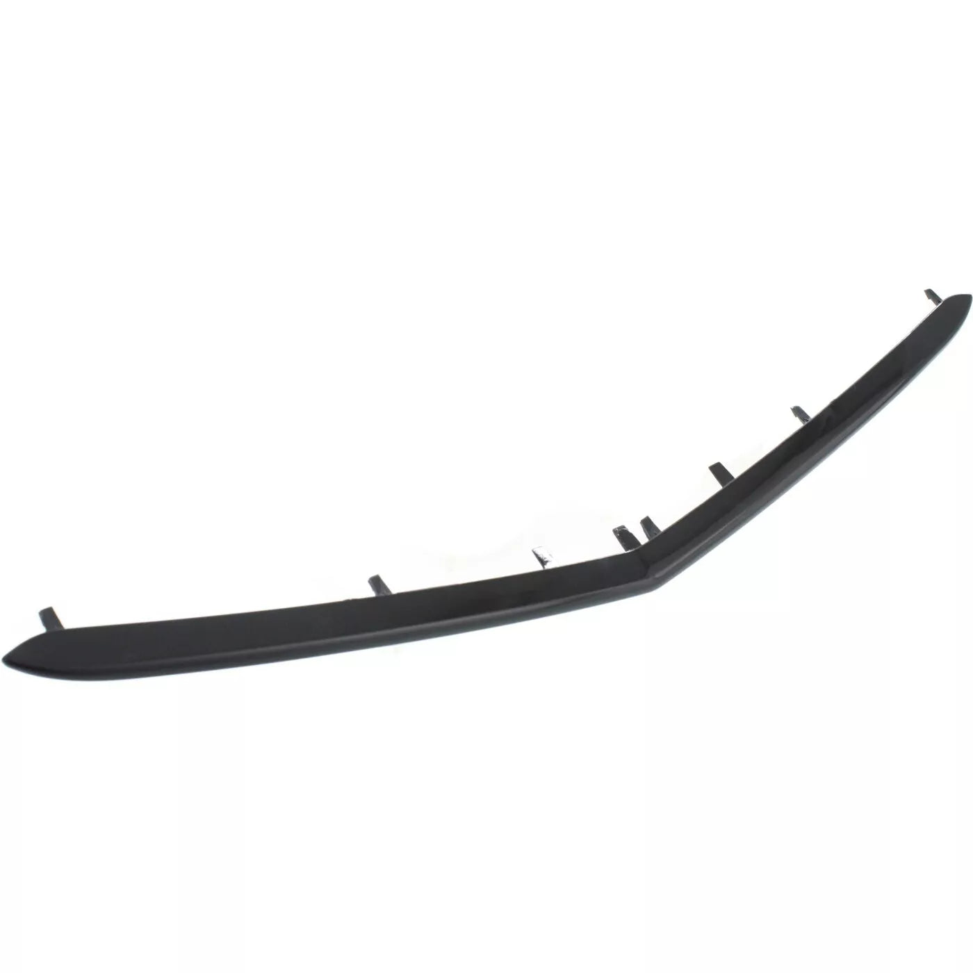Moldura rejilla inferior 2012 - 2014 ACURA TL AC1216101 75180TK4A11