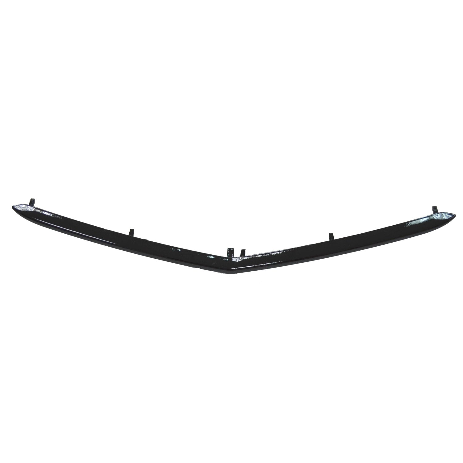 Grille molding lower 2012 - 2014 ACURA TL AC1216101C 75180TK4A11
