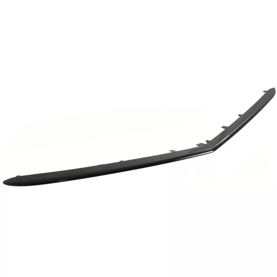 Moldura de rejilla superior 2012 - 2014 ACURA TL AC1217103 75170TK4A11