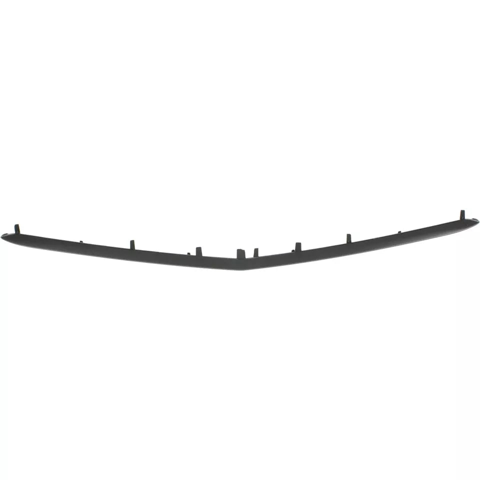 Moldura de rejilla superior 2012 - 2014 ACURA TL AC1217103 75170TK4A11