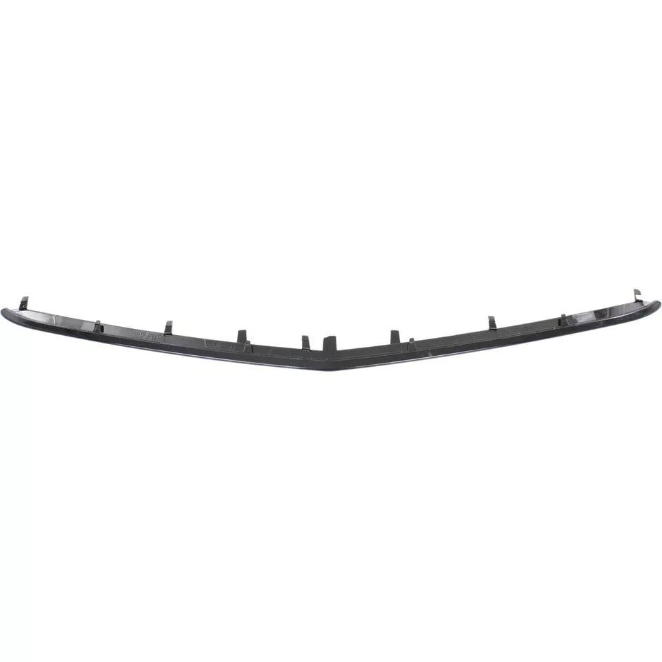 Moldura de rejilla superior 2012 - 2014 ACURA TL AC1217103 75170TK4A11