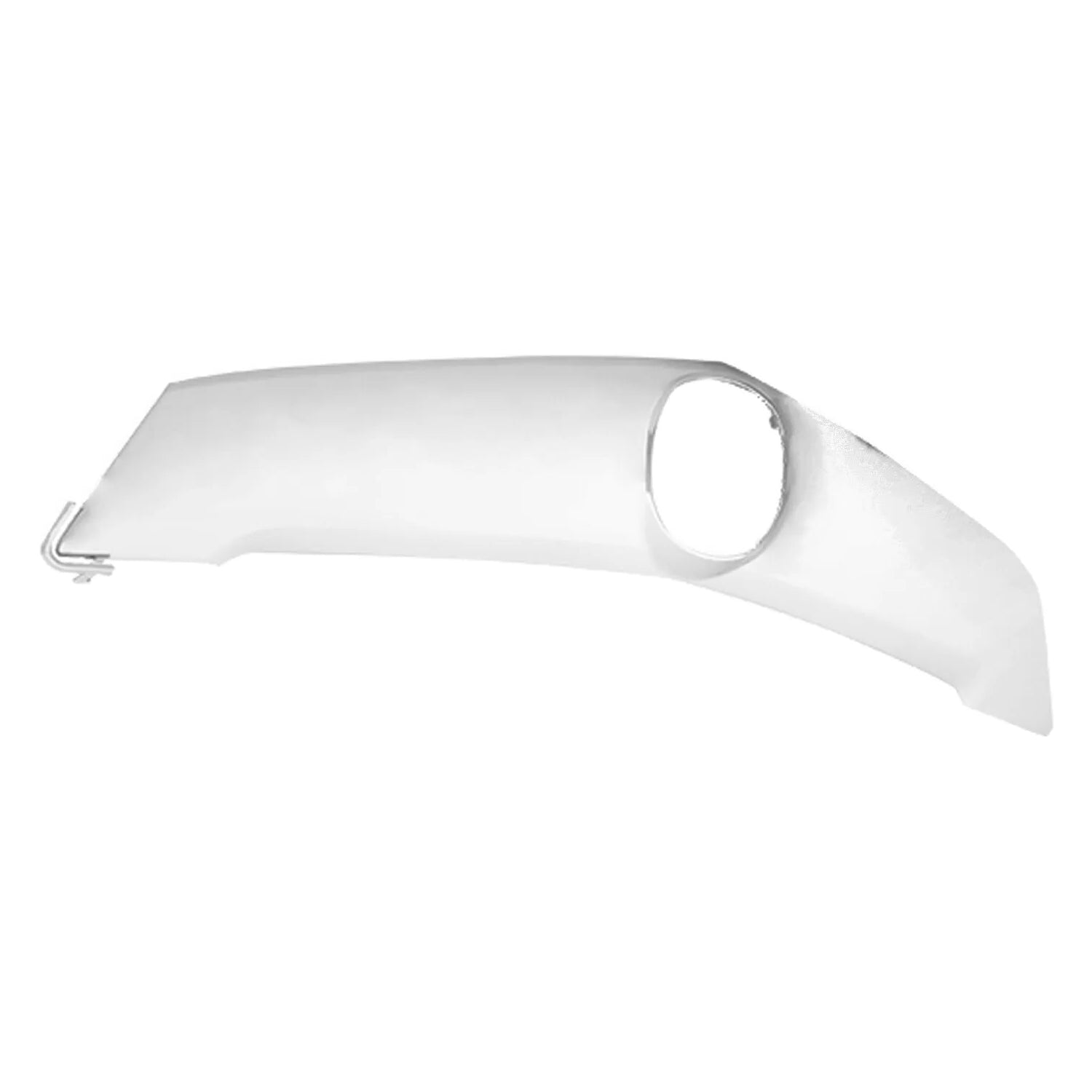 Moldura de rejilla superior 2014 - 2016 ACURA MDX AC1217105 75125TZ5A02