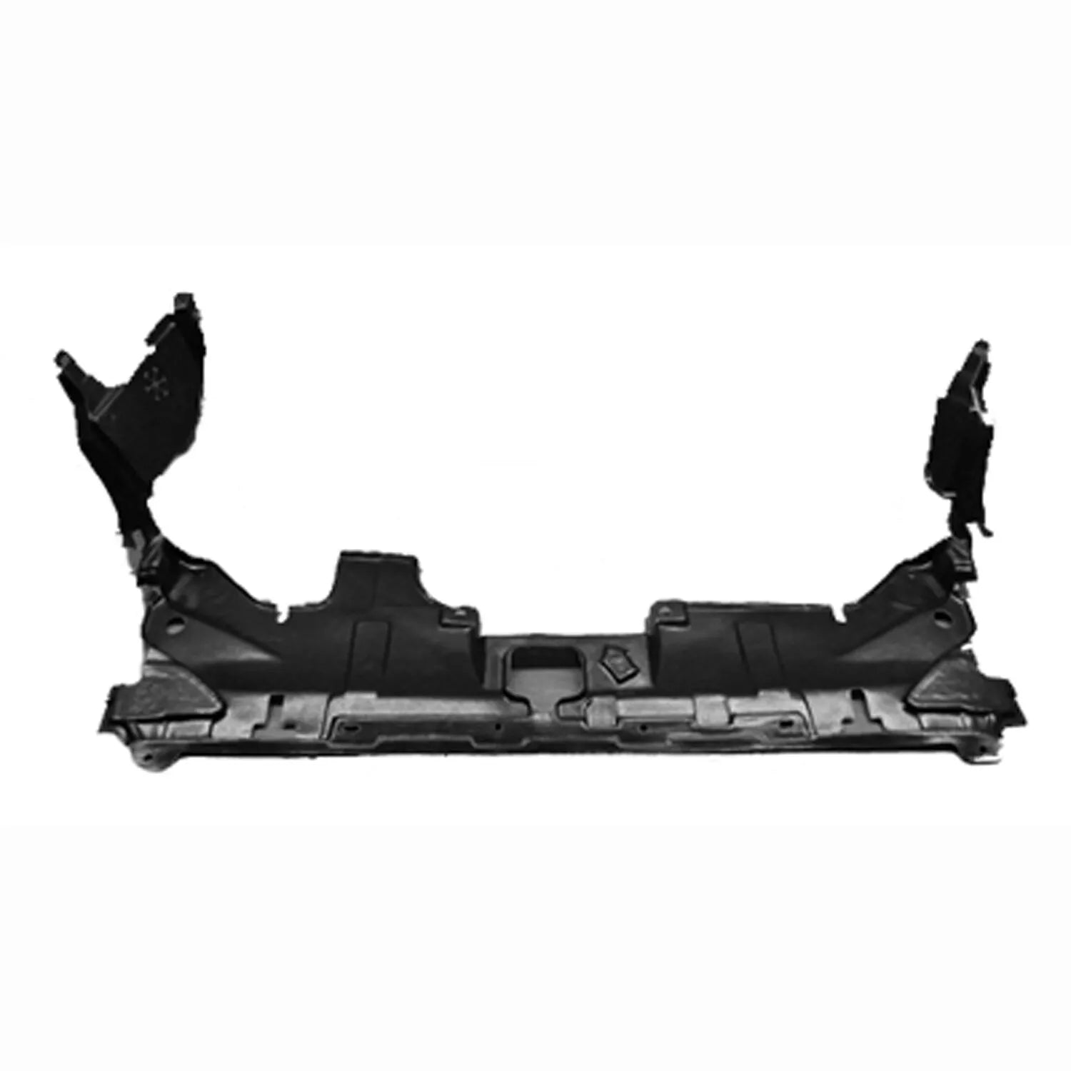 Lower engine cover 2004 - 2008 ACURA TL AC1228102 74111SEPA03