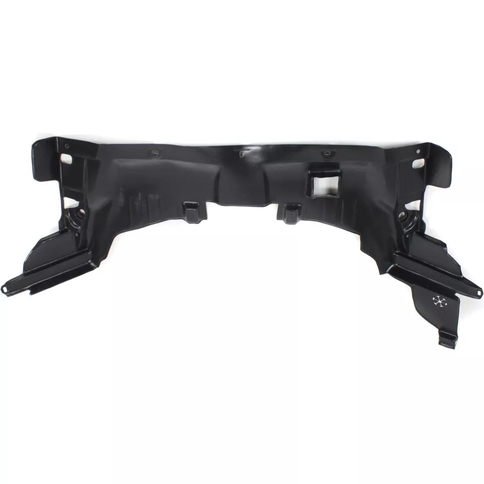 Lower engine cover 1998 - 2002 ACURA CL AC1228105 74111S87000