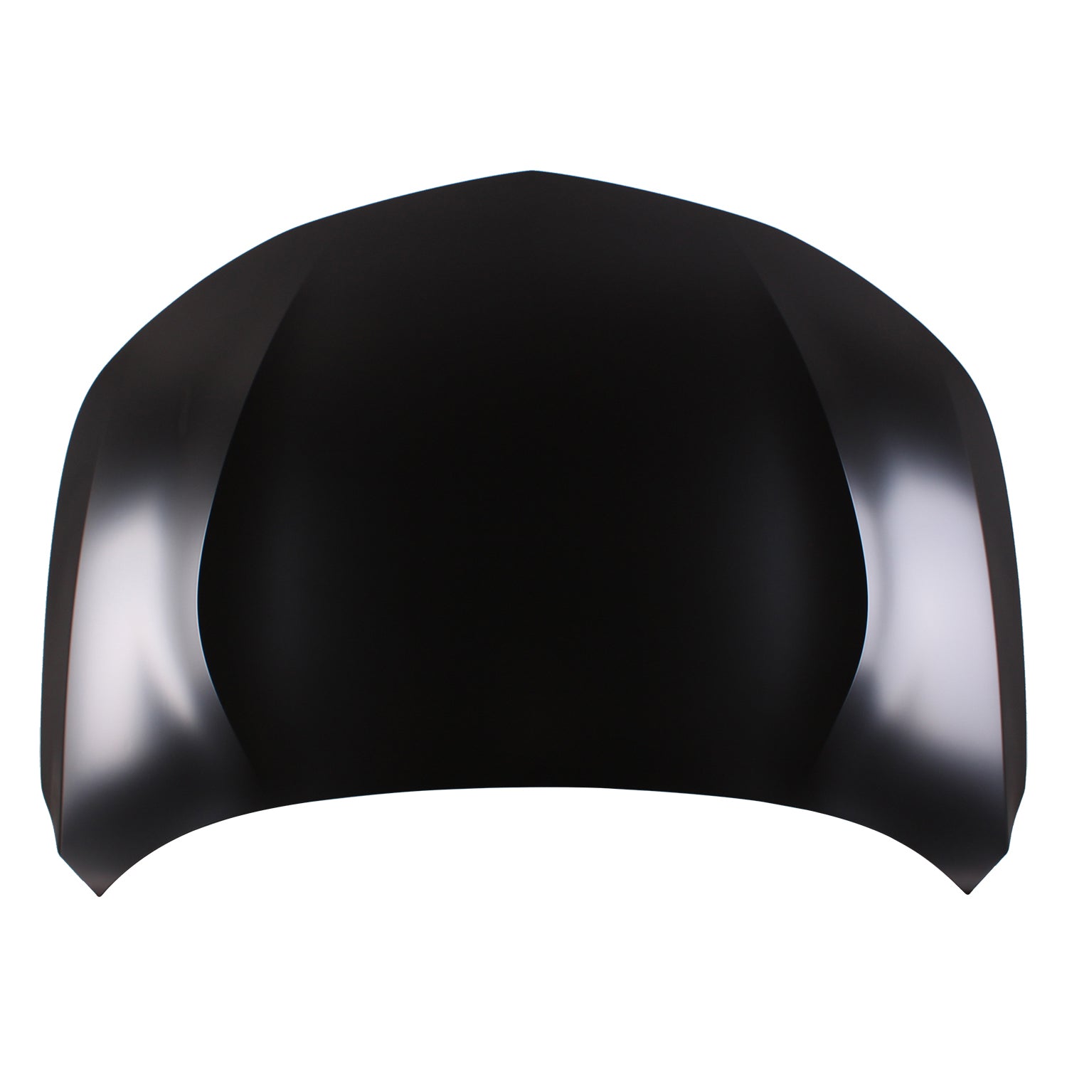 Hood panel assy 2019 - 2023 ACURA RDX CAPA AC1230132C 60100TJBA92ZZ