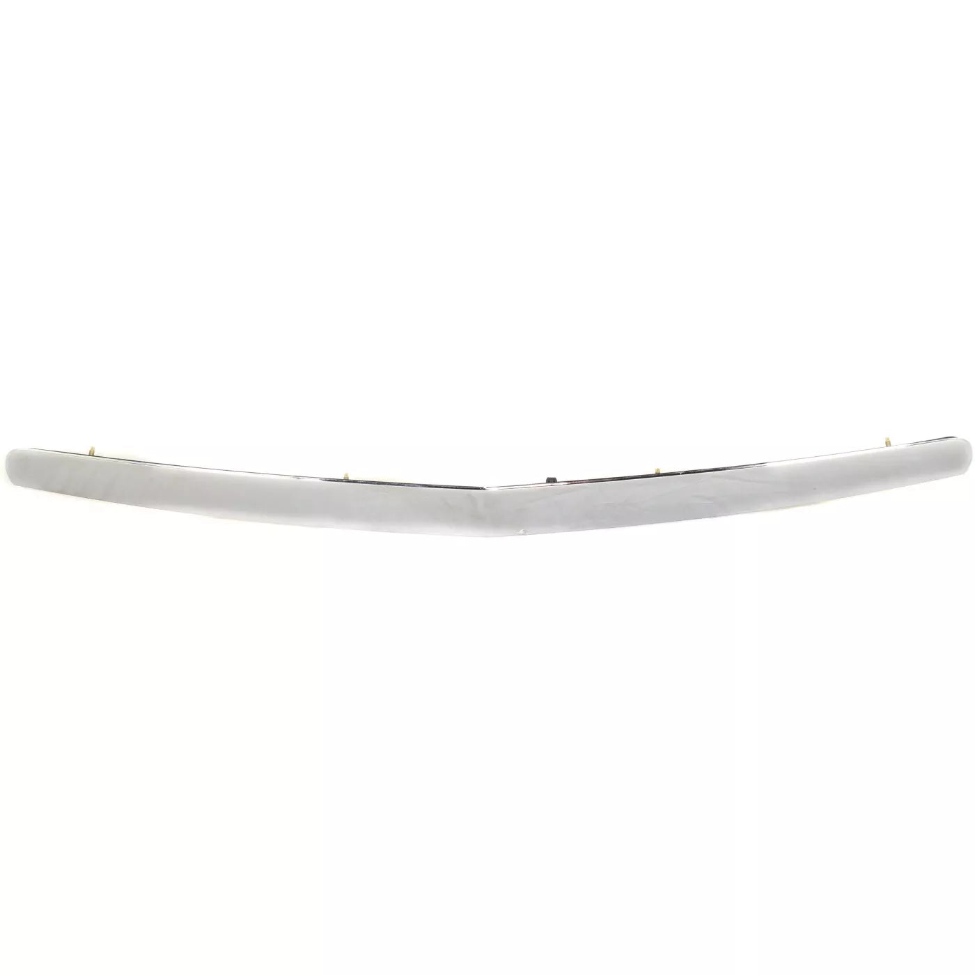 Hood panel molding 2004 - 2008 ACURA TL AC1235101 75120SEPA00