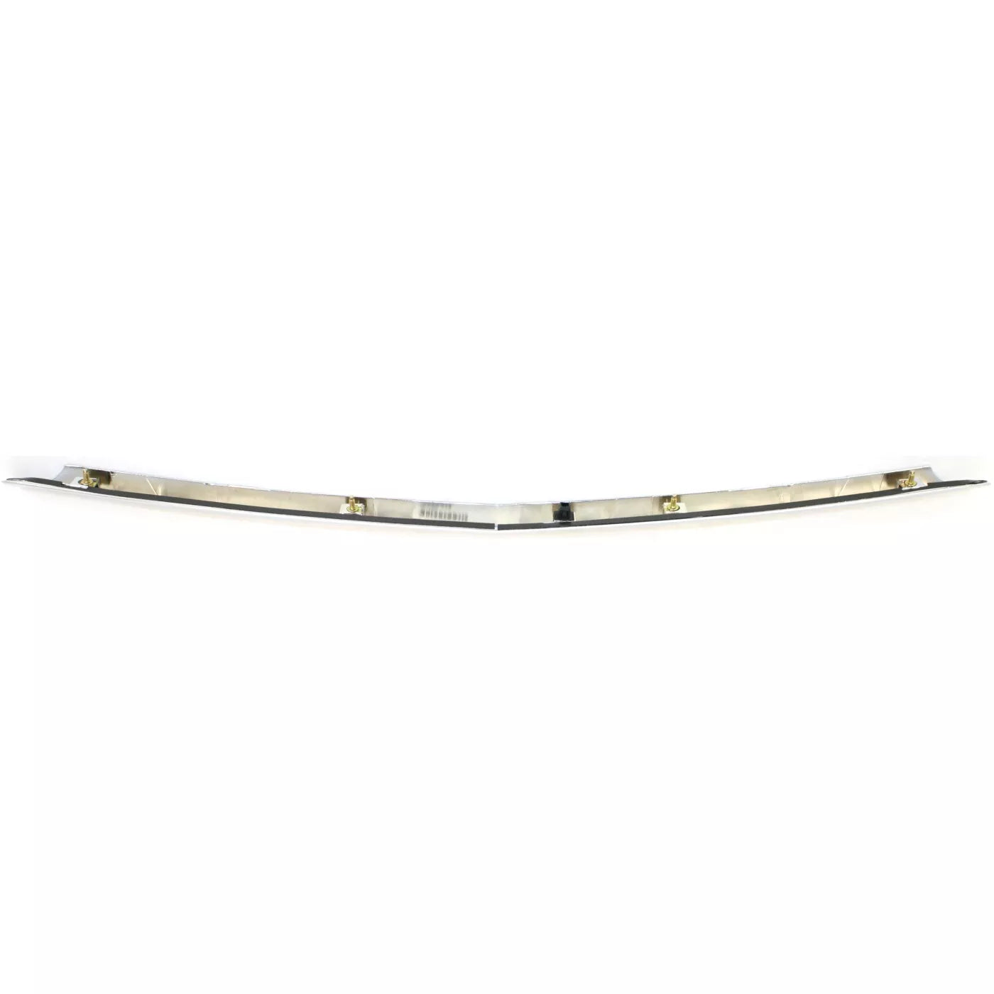 Hood panel molding 2004 - 2008 ACURA TL AC1235101 75120SEPA00