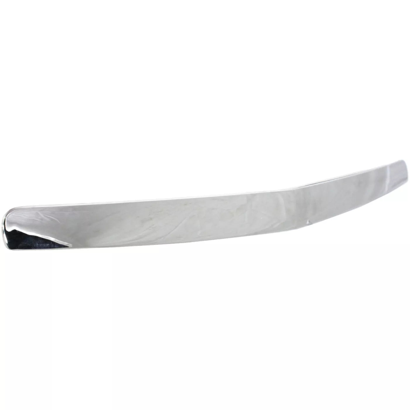 Hood panel molding 2004 - 2008 ACURA TL AC1235101 75120SEPA00