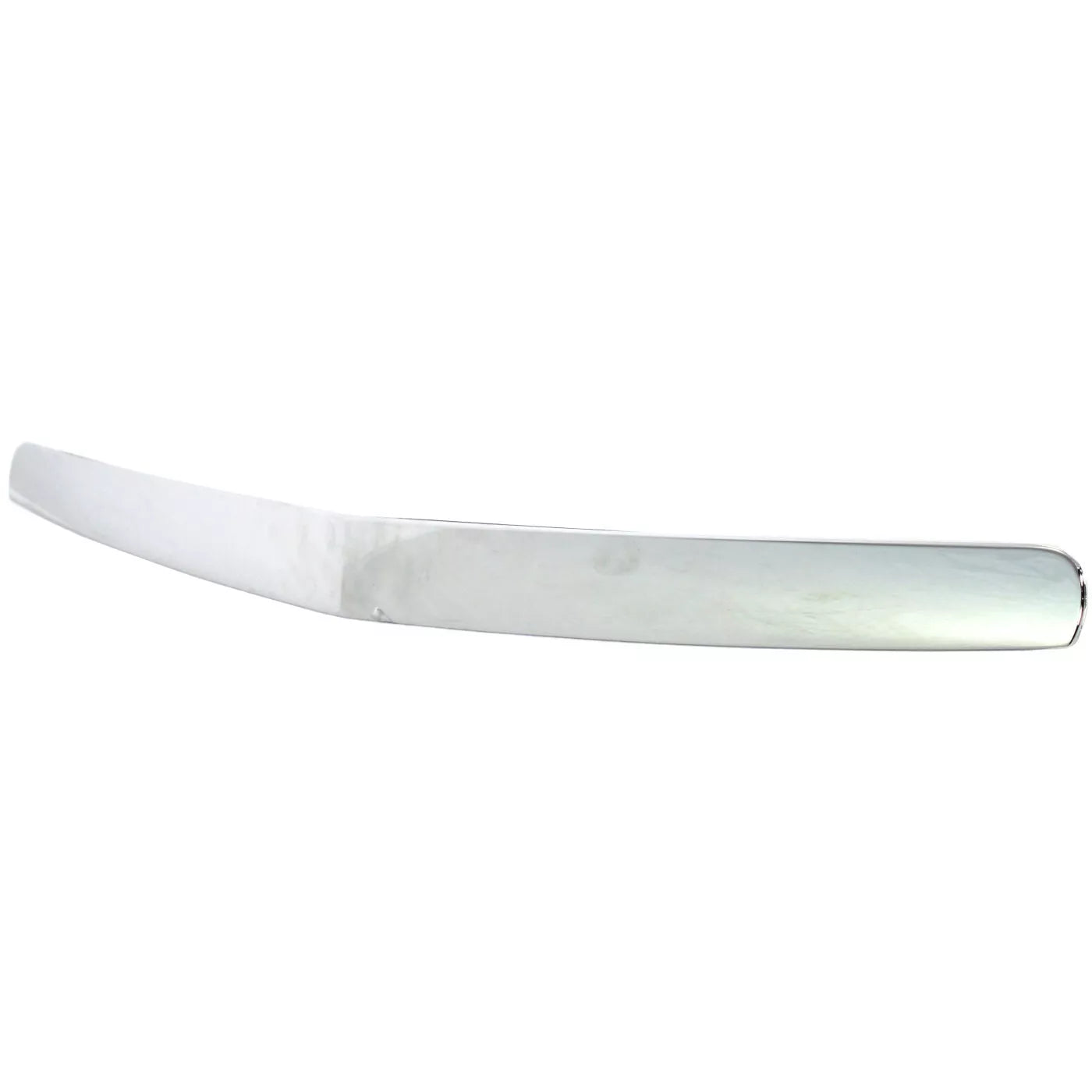 Hood panel molding 2004 - 2008 ACURA TL AC1235101 75120SEPA00