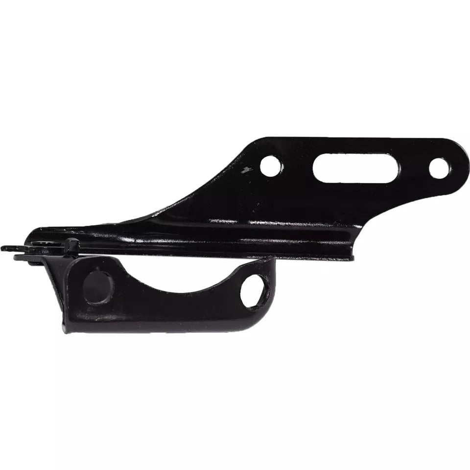 Hood hinge assy 2002 - 2006 ACURA RSX AC1236101 60170S6M000ZZ