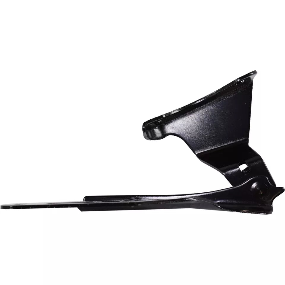 Hood hinge assy 2002 - 2006 ACURA RSX AC1236101 60170S6M000ZZ