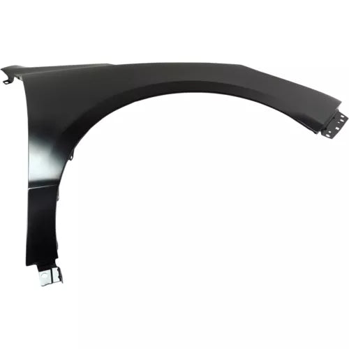 Right Side Front fender assy 2017 - 2020 ACURA MDX AC1241127 60210TZ5A91ZZ