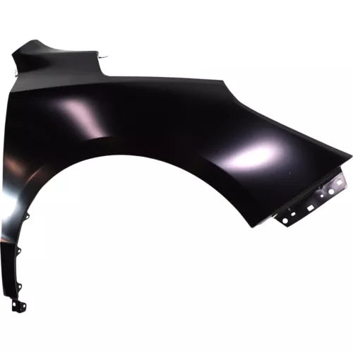 Right Side Front fender assy 2017 - 2020 ACURA MDX AC1241127 60210TZ5A91ZZ