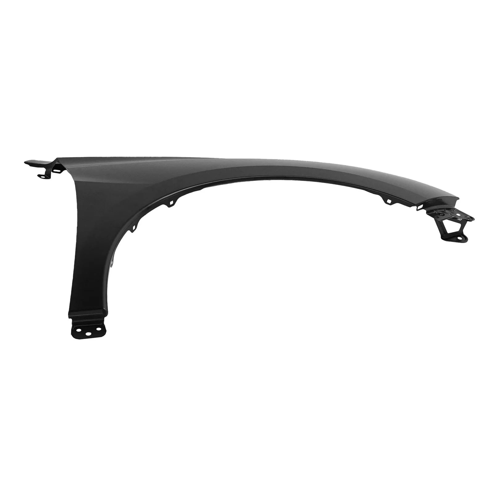 Right Side Front fender assy 2019 - 2023 ACURA RDX AC1241130 60210TJBA90ZZ