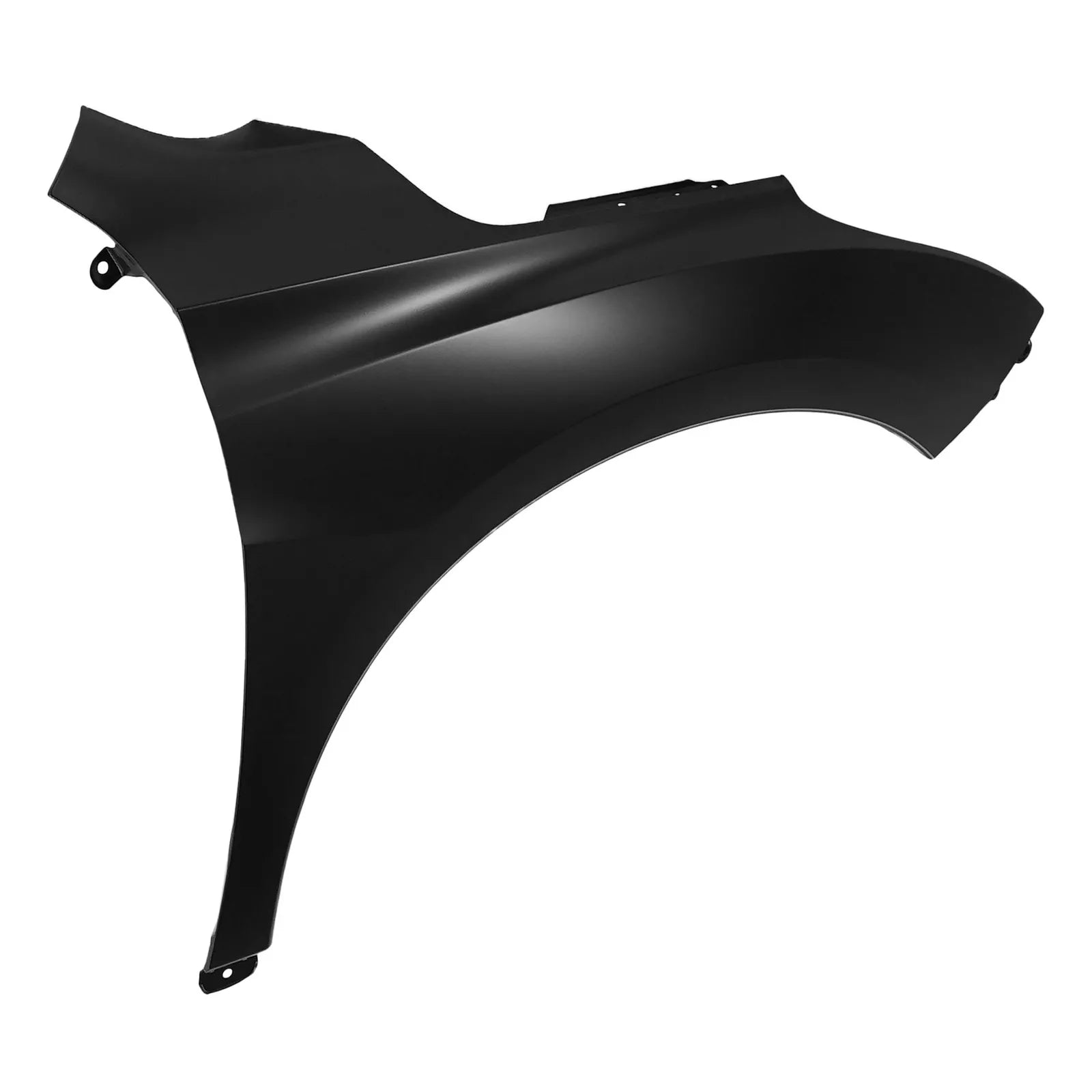 Right Side Front fender assy 2019 - 2023 ACURA RDX AC1241130 60210TJBA90ZZ