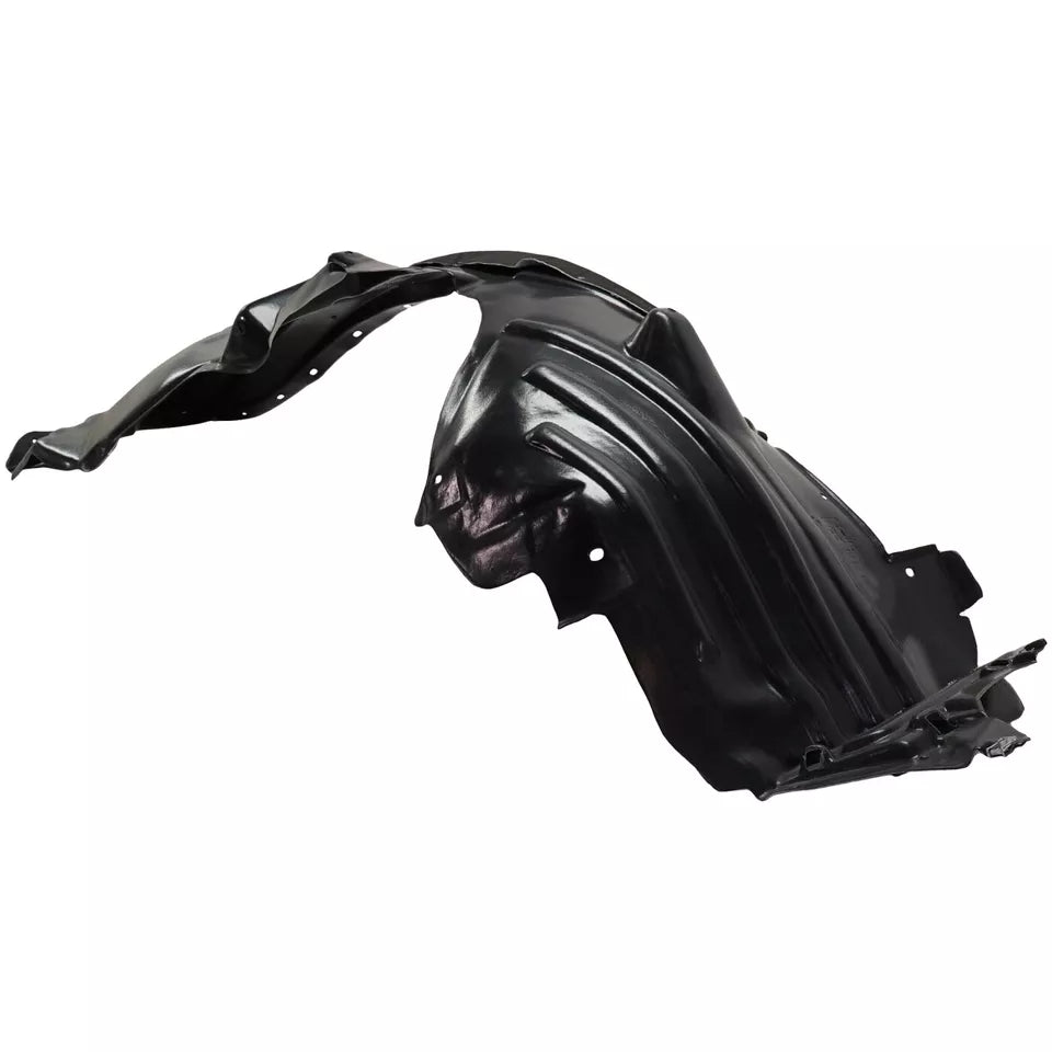 Left Side Front fender inner panel 2019 - 2023 ACURA RDX AC1248140 74150TJBA01