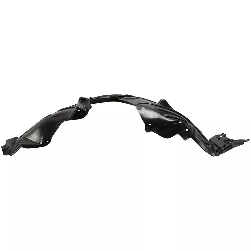 Left Side Front fender inner panel 2019 - 2023 ACURA RDX AC1248140 74150TJBA01