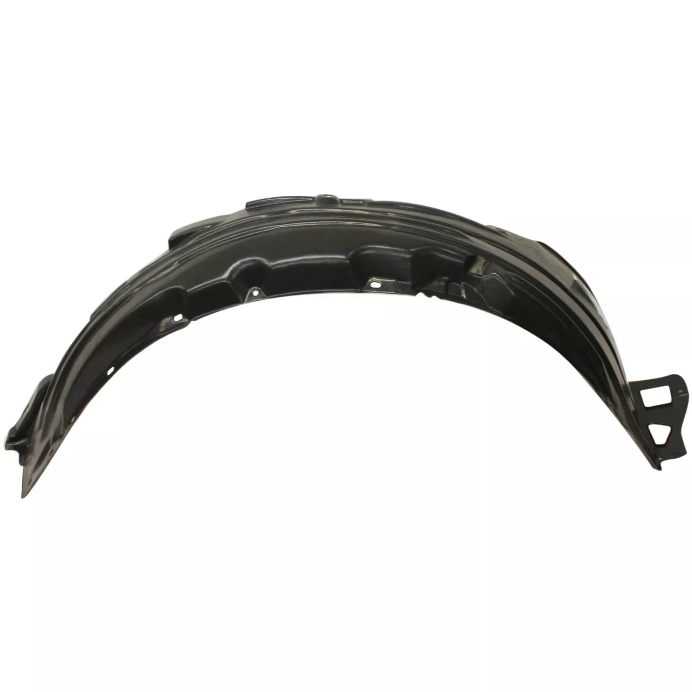 Right Side Front fender inner panel 2007 - 2012 ACURA RDX AC1249122 74101STKA00