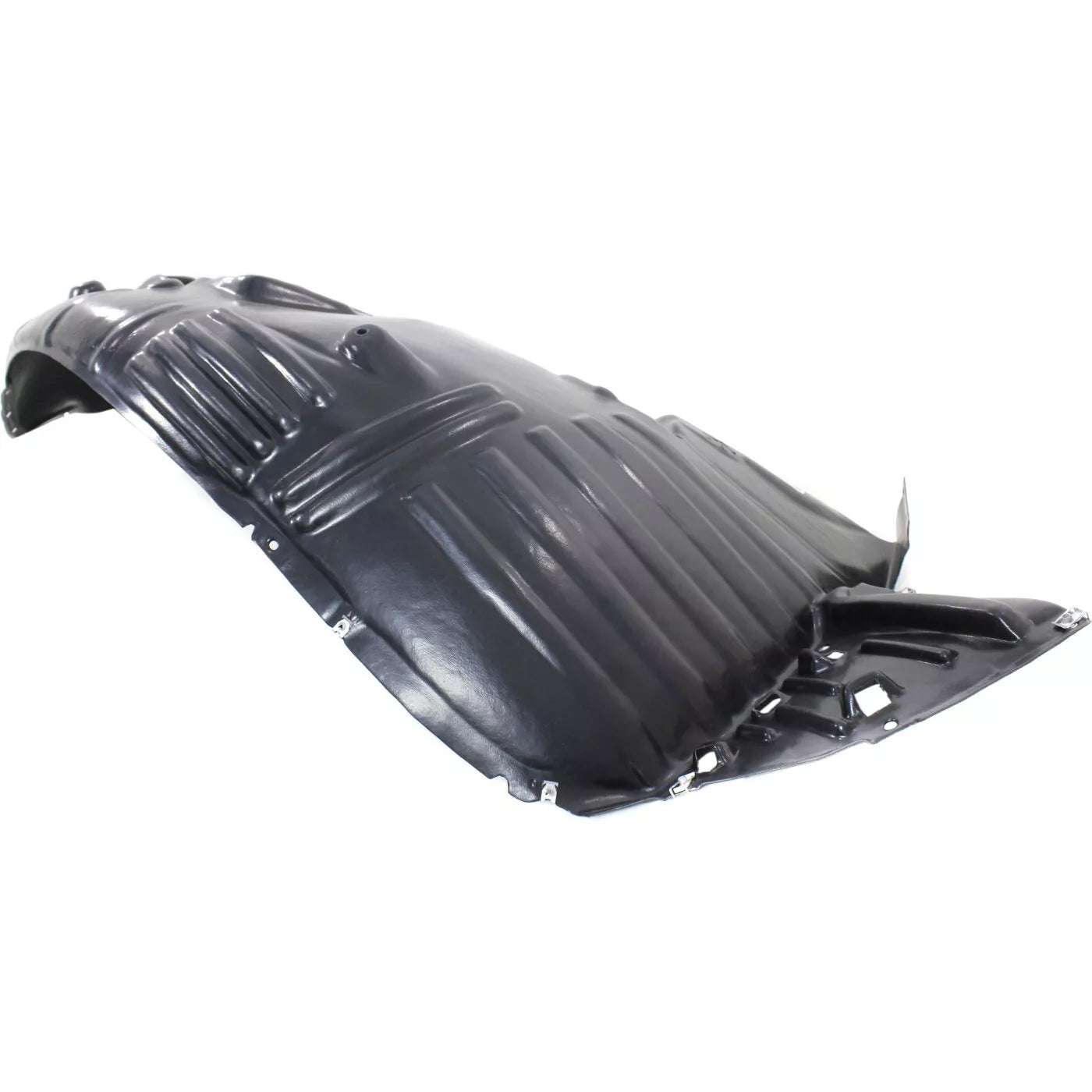 Right Side Front fender inner panel 2014 - 2015 ACURA MDX AC1249131 74101TZ5A00