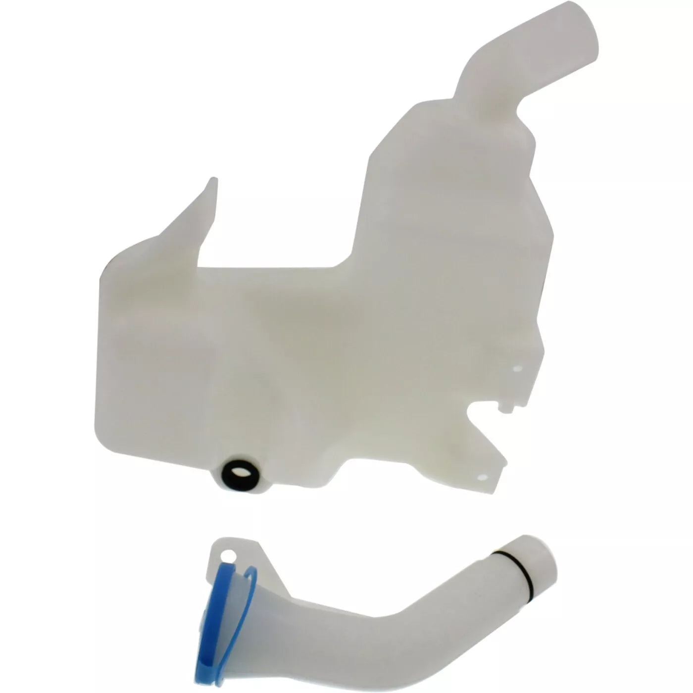 Windshield washer tank assy 2011 - 2014 ACURA TSX AC1288100 76841TL0003