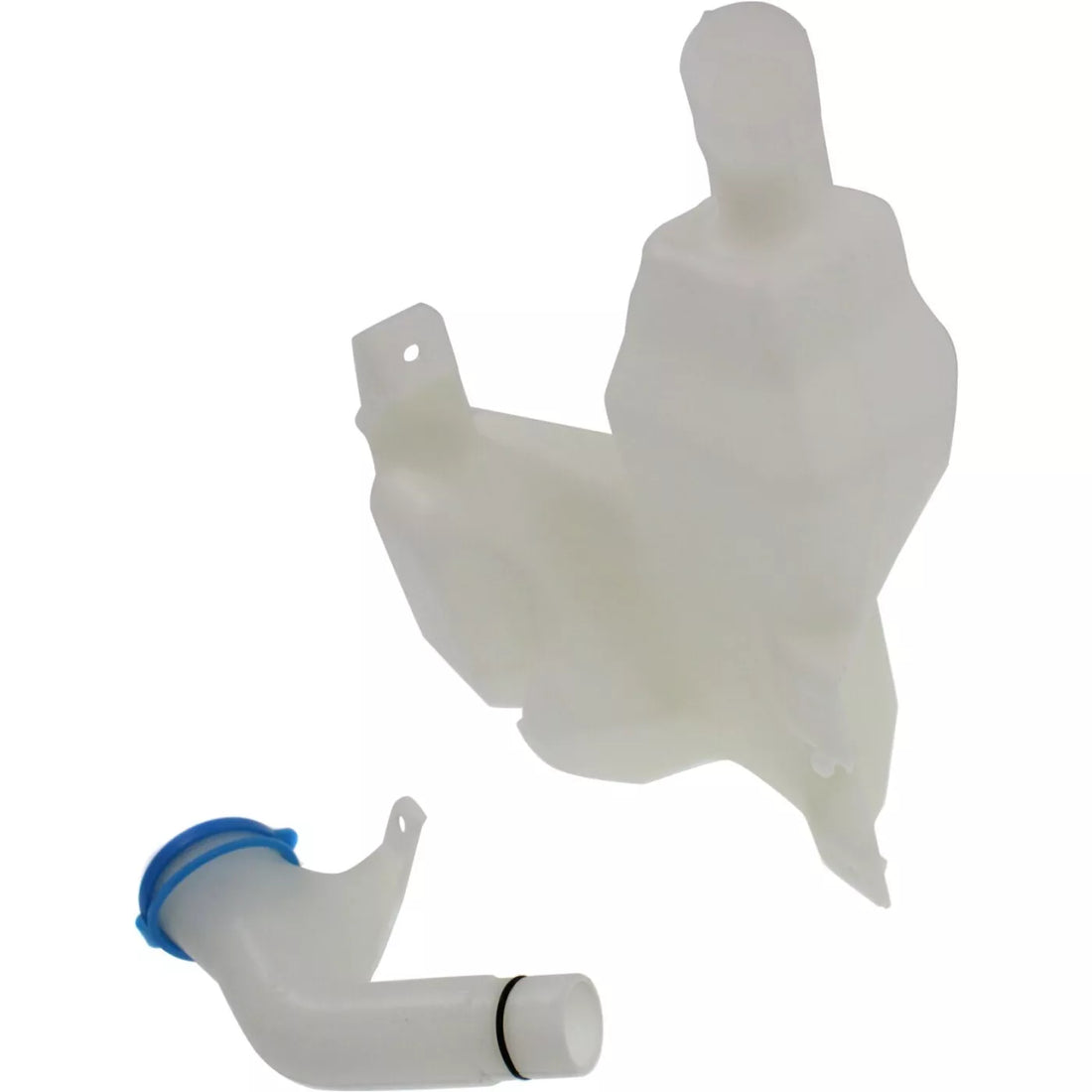 Windshield washer tank assy 2011 - 2014 ACURA TSX AC1288100 76841TL0003