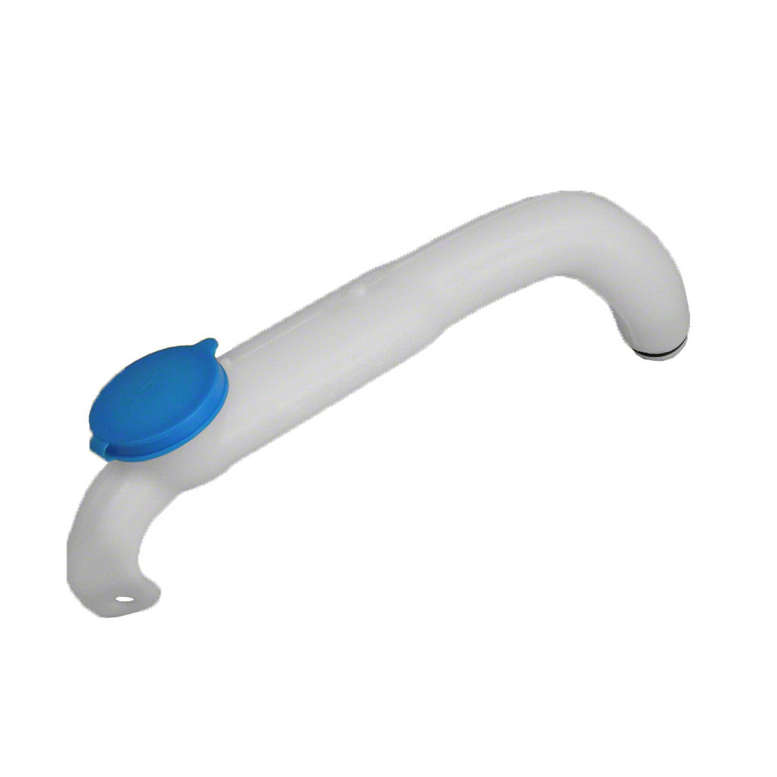 Windshield washer tank assy 2007 - 2012 ACURA RDX AC1288102 76805STKA01