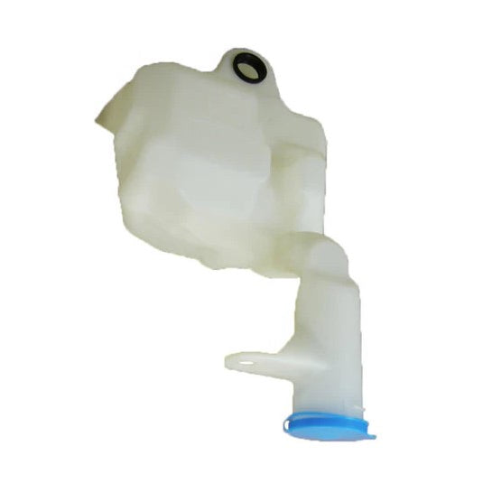 Windshield washer tank assy 2010 - 2013 ACURA ZDX AC1288103 76873SZNA01