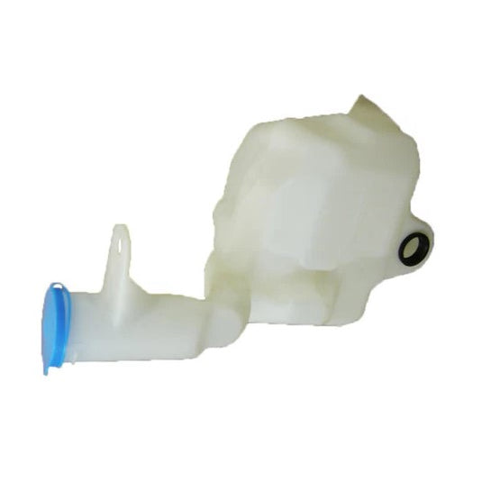 Windshield washer tank assy 2010 - 2013 ACURA ZDX AC1288103 76873SZNA01