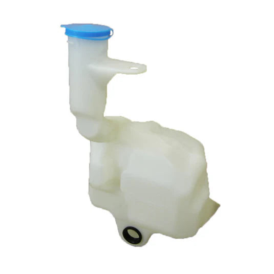 Windshield washer tank assy 2010 - 2013 ACURA ZDX AC1288103 76873SZNA01