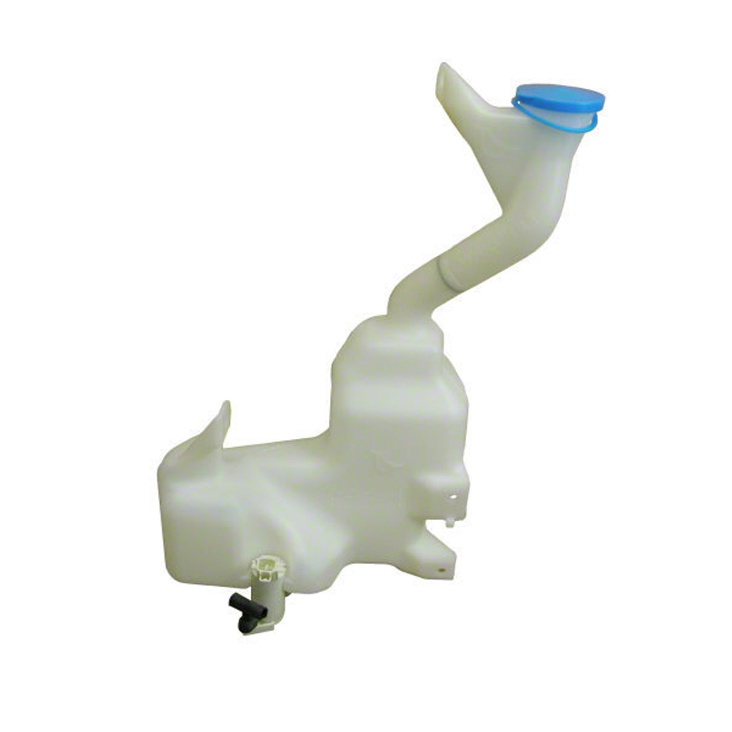 Windshield washer tank assy 2009 - 2014 ACURA TSX AC1288107 76841TL0003-PFM