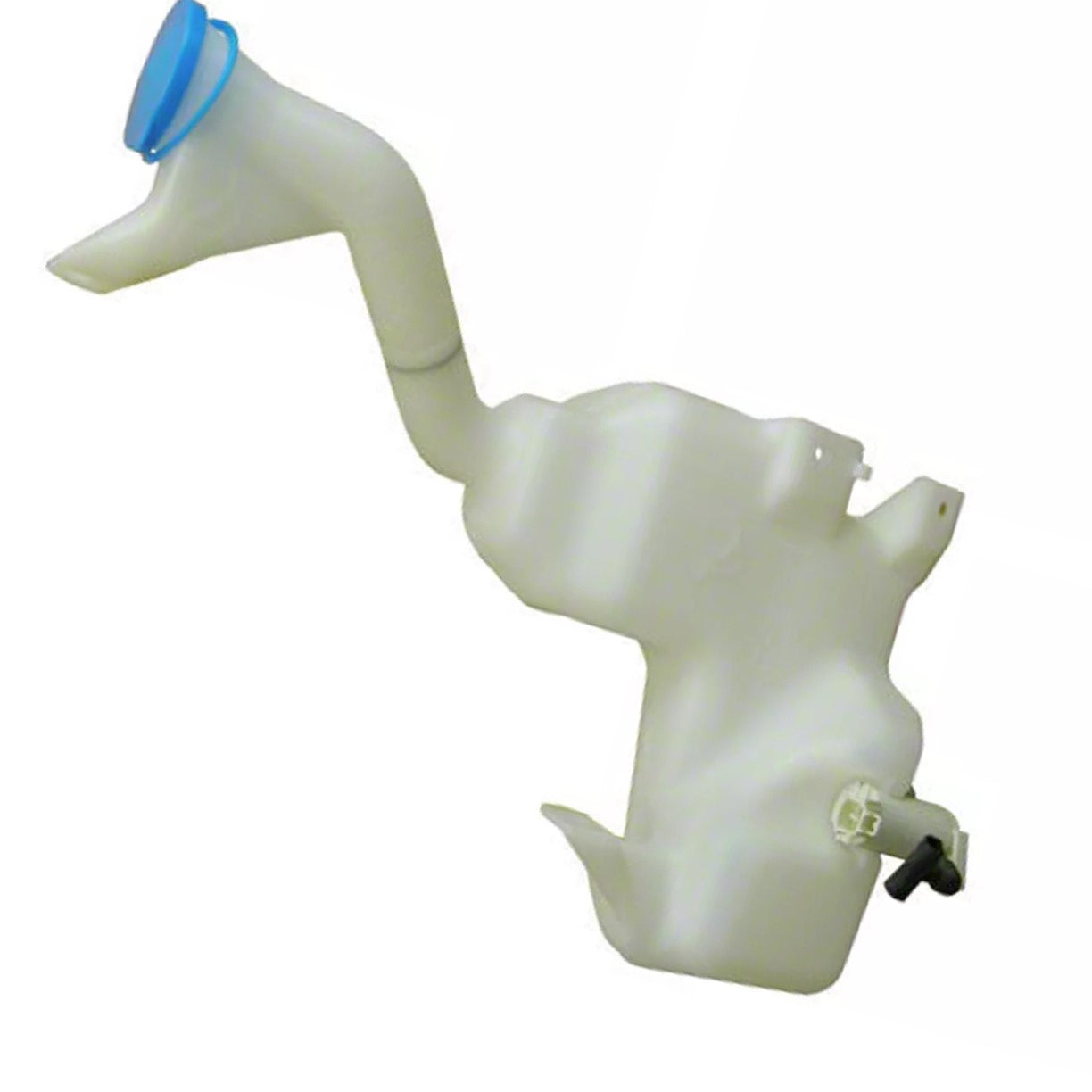 Windshield washer tank assy 2009 - 2014 ACURA TSX AC1288107 76841TL0003-PFM