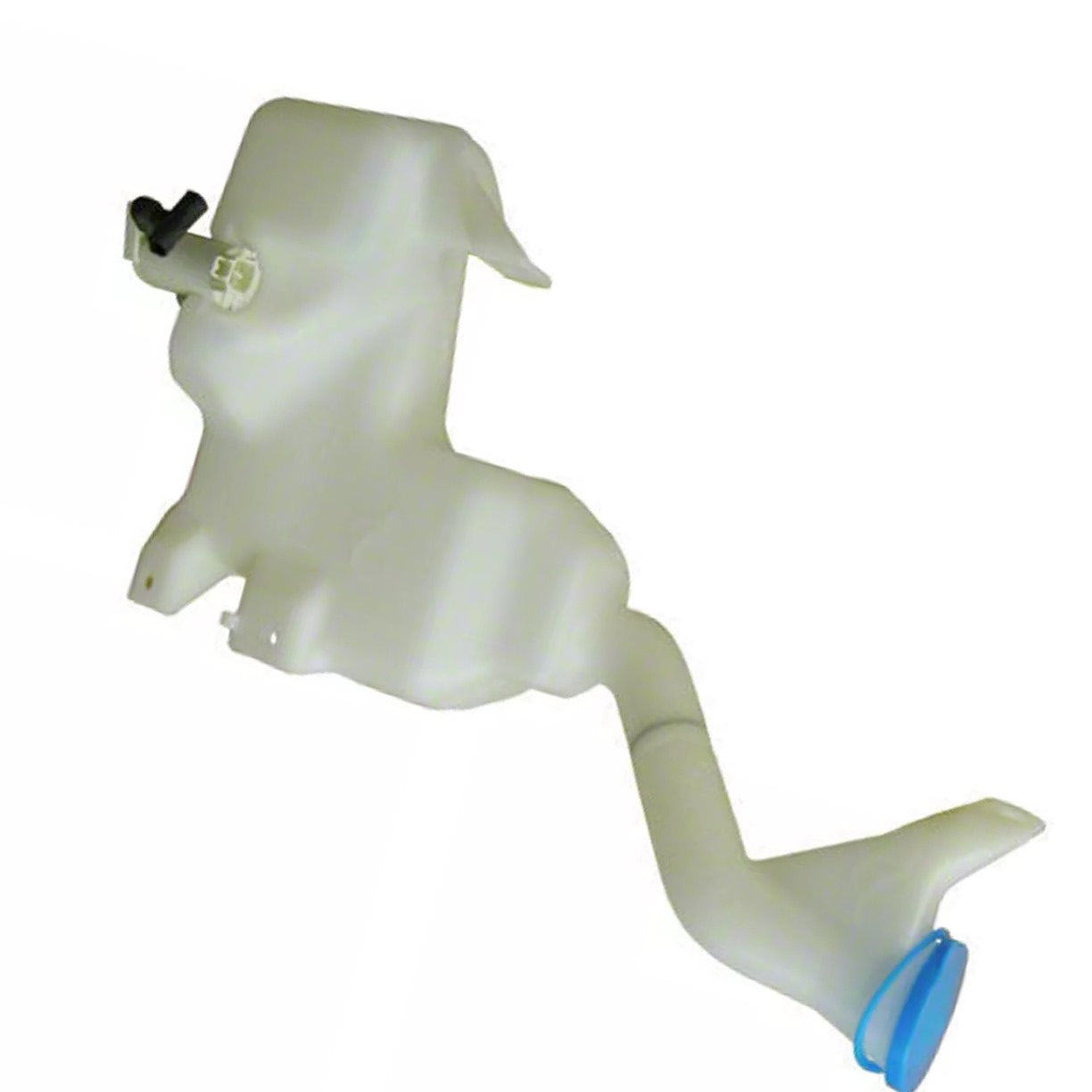 Windshield washer tank assy 2009 - 2014 ACURA TSX AC1288107 76841TL0003-PFM