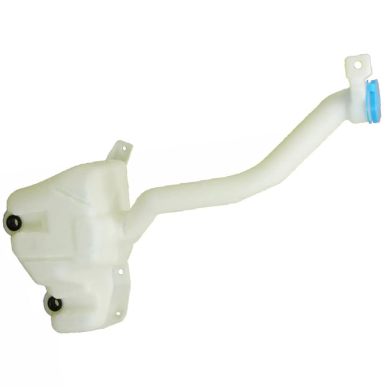 Windshield washer tank assy 2001 - 2006 ACURA MDX AC1288108 76840S3VA01