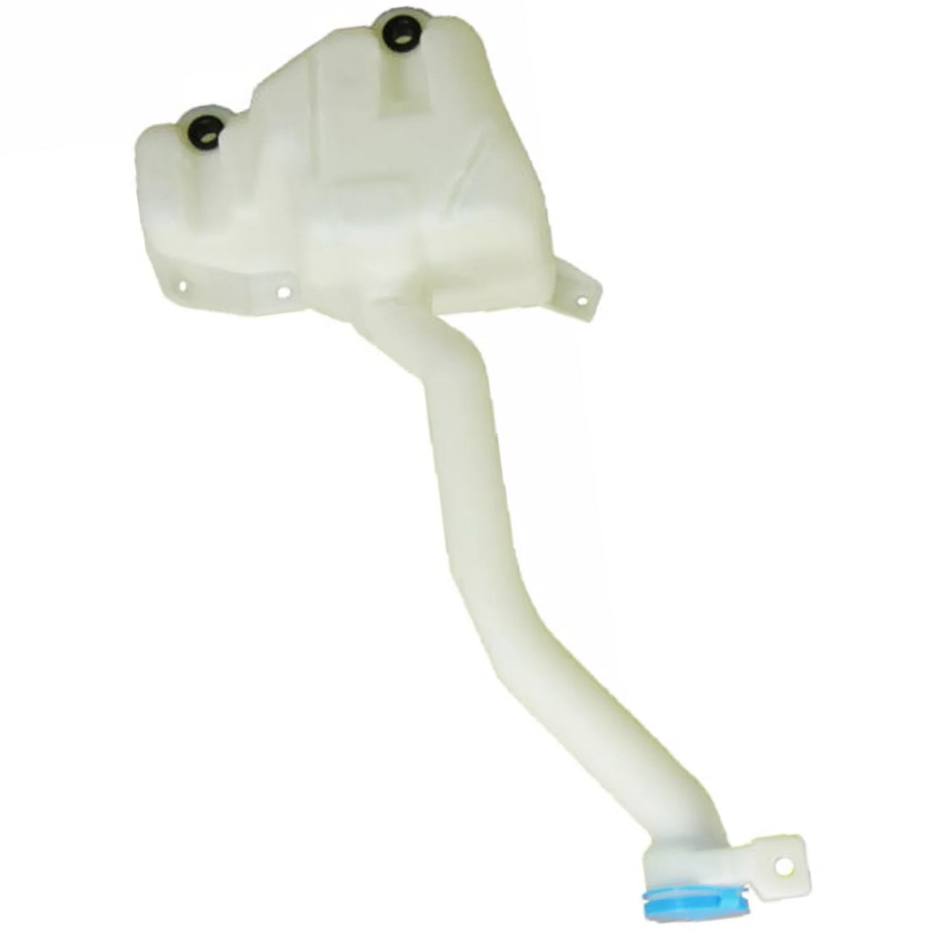 Windshield washer tank assy 2001 - 2006 ACURA MDX AC1288108 76840S3VA01