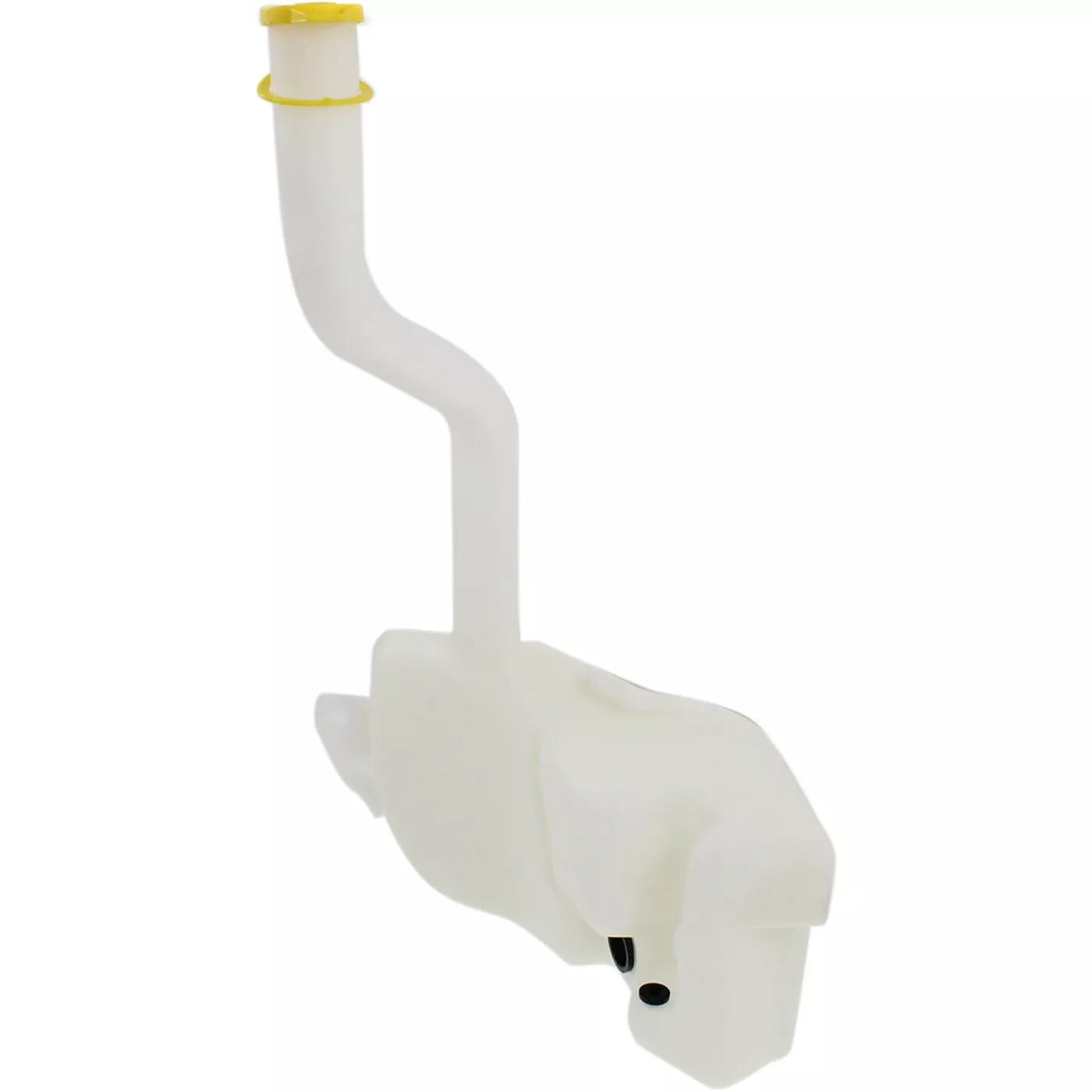 Windshield washer tank assy 2001 - 2006 ACURA MDX AC1288109 76840S3VA01-PFM