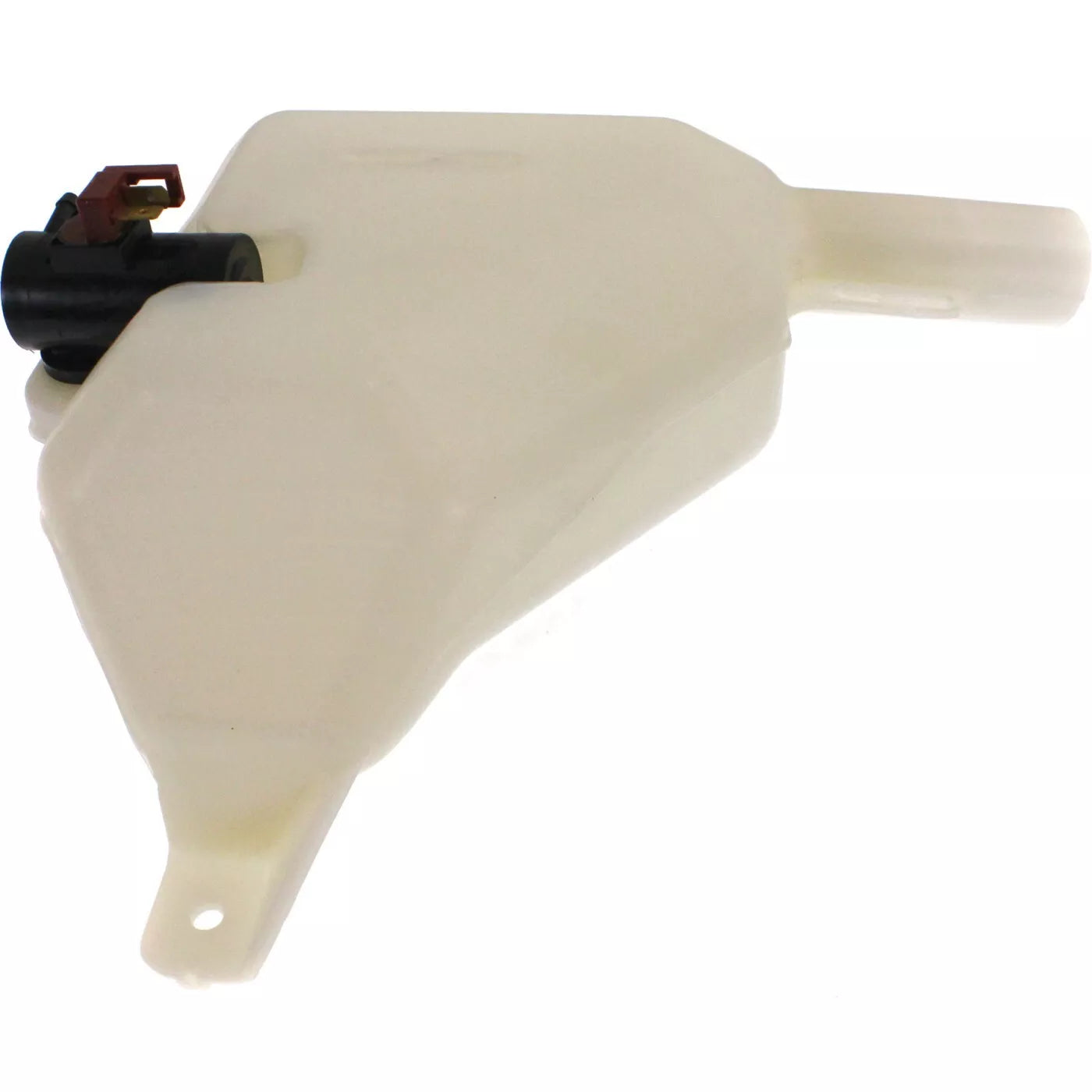 Windshield washer tank assy 2005 - 2008 ACURA RL AC1288111 06768SJAA01-PFM