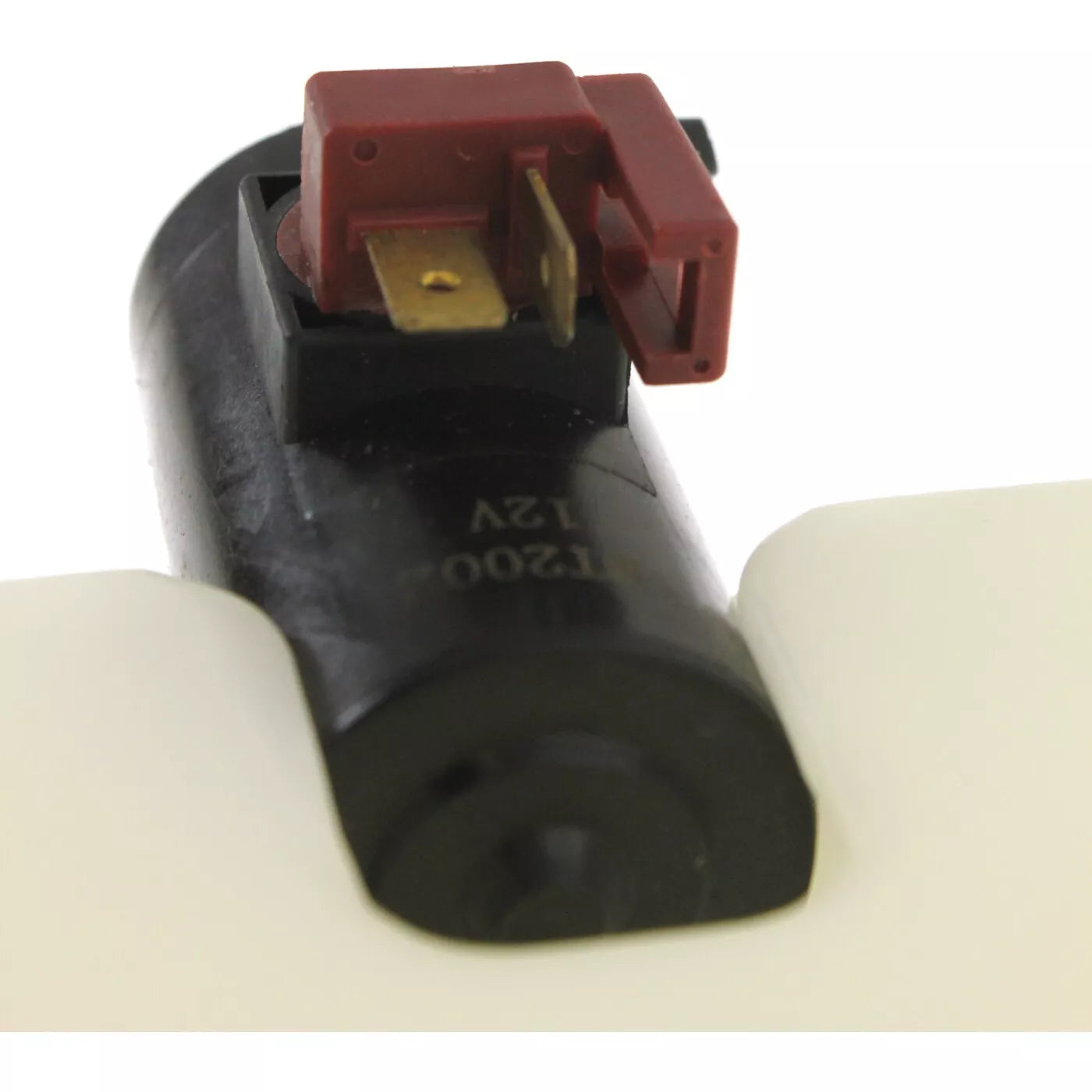 Windshield washer tank assy 2005 - 2008 ACURA RL AC1288111 06768SJAA01-PFM