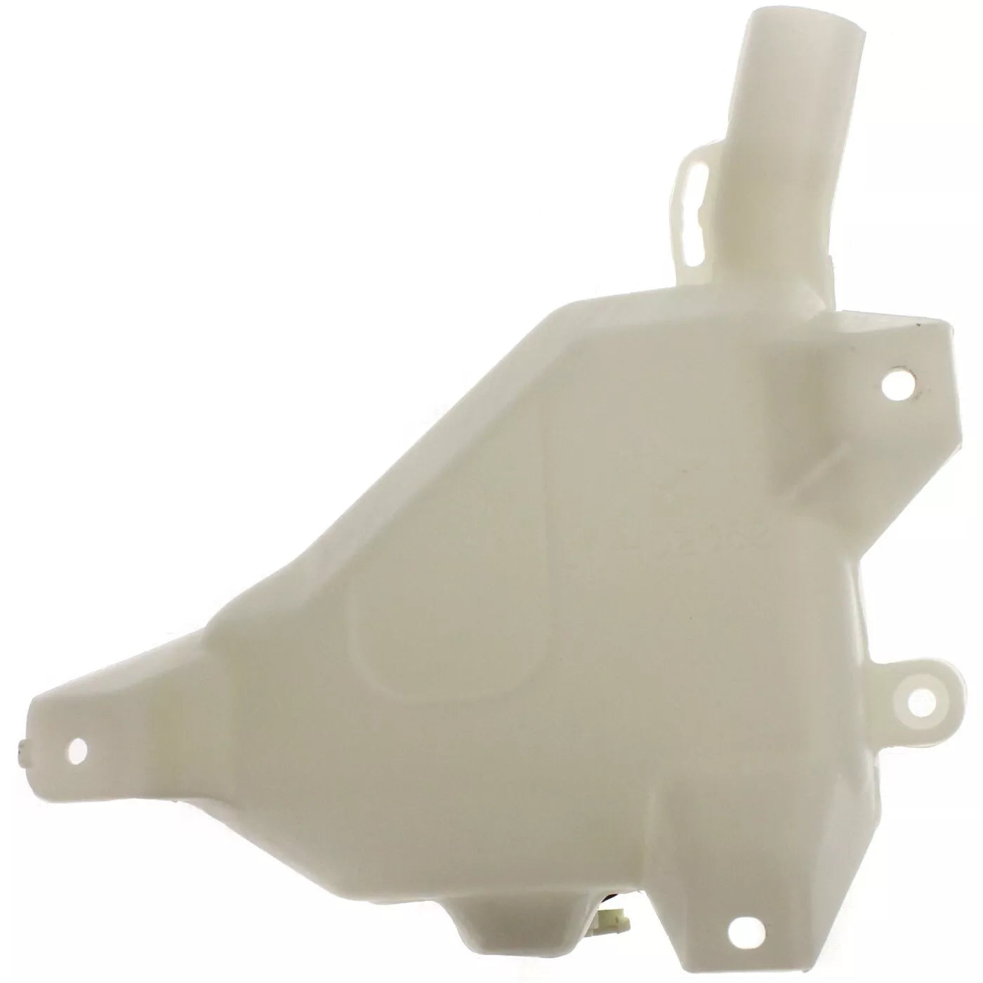 Windshield washer tank assy 2009 - 2012 ACURA RL AC1288113 76841SJAA11-PFM