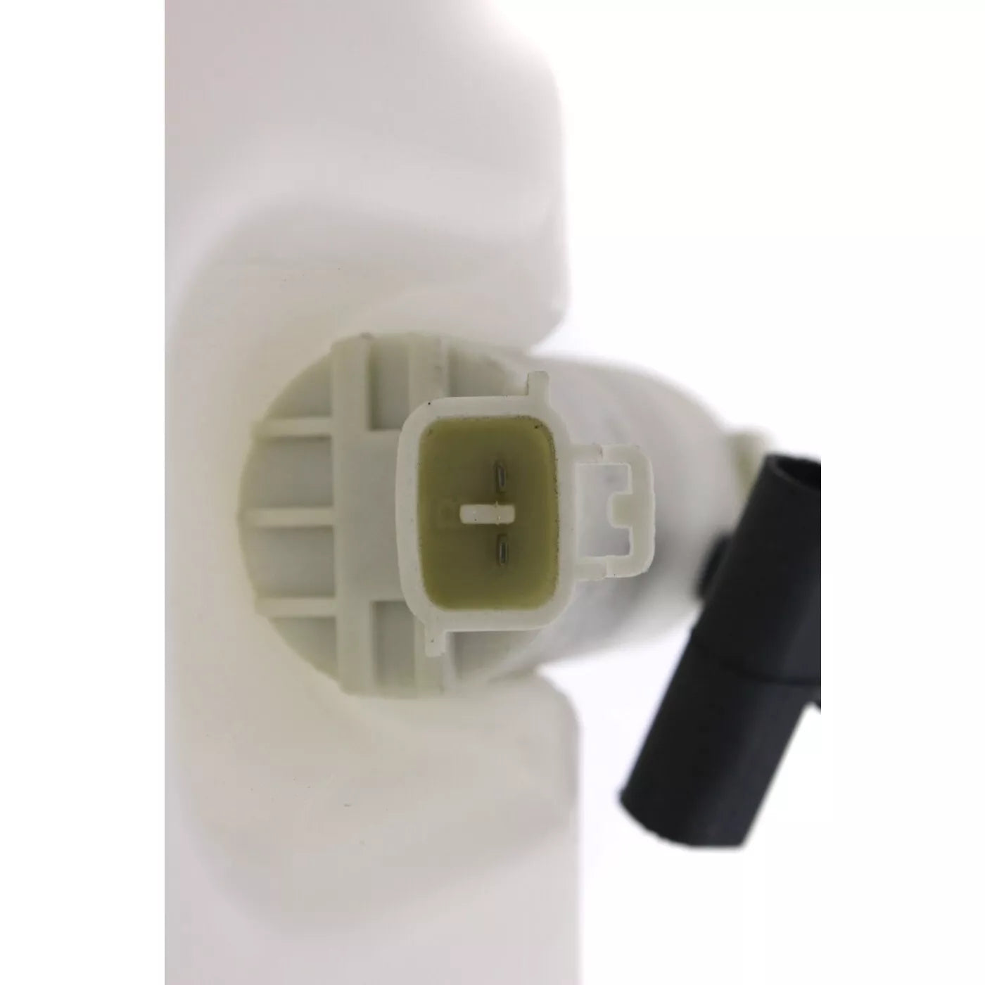 Windshield washer tank assy 2009 - 2012 ACURA RL AC1288113 76841SJAA11-PFM