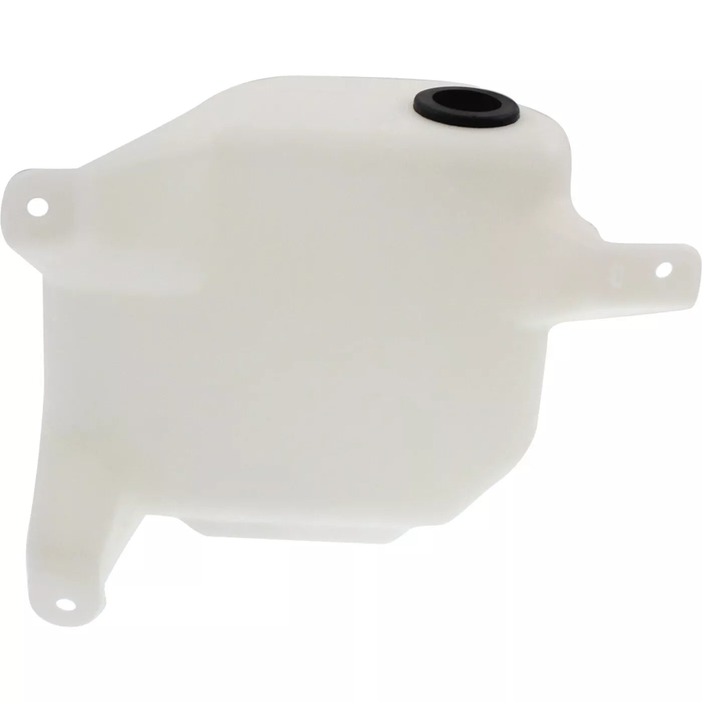 Windshield washer tank assy 2004 - 2008 ACURA TSX AC1288114 76840SEA003-PFM