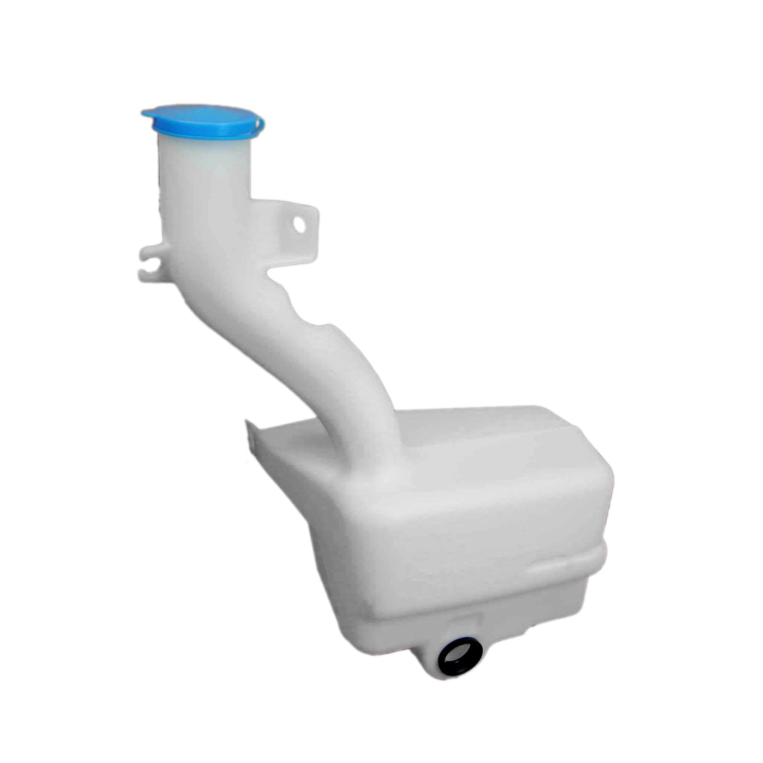 Windshield washer tank assy 2010 - 2013 ACURA MDX AC1288115 76873STXA01