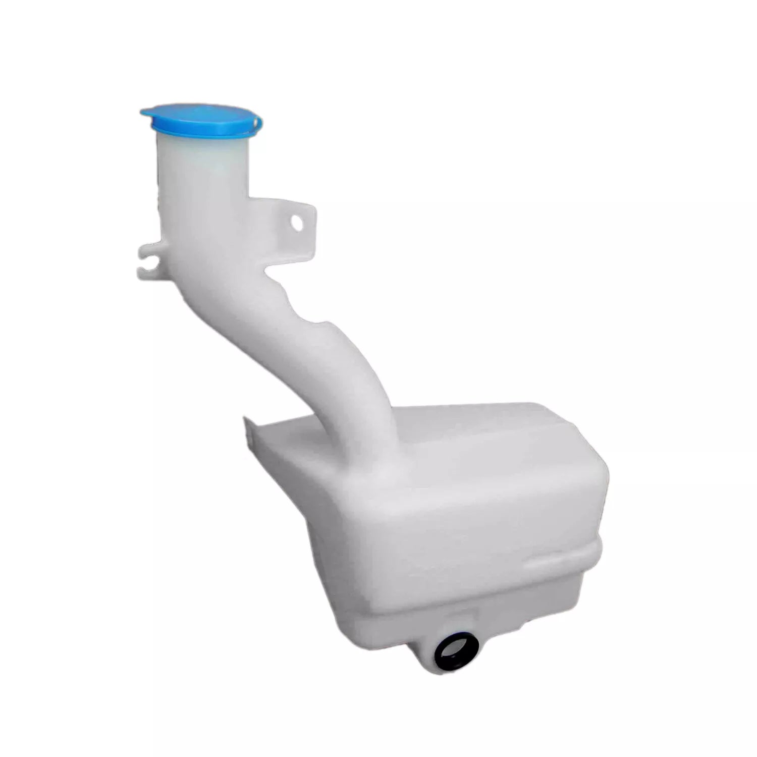 Windshield washer tank assy 2010 - 2013 ACURA MDX AC1288115 76873STXA01