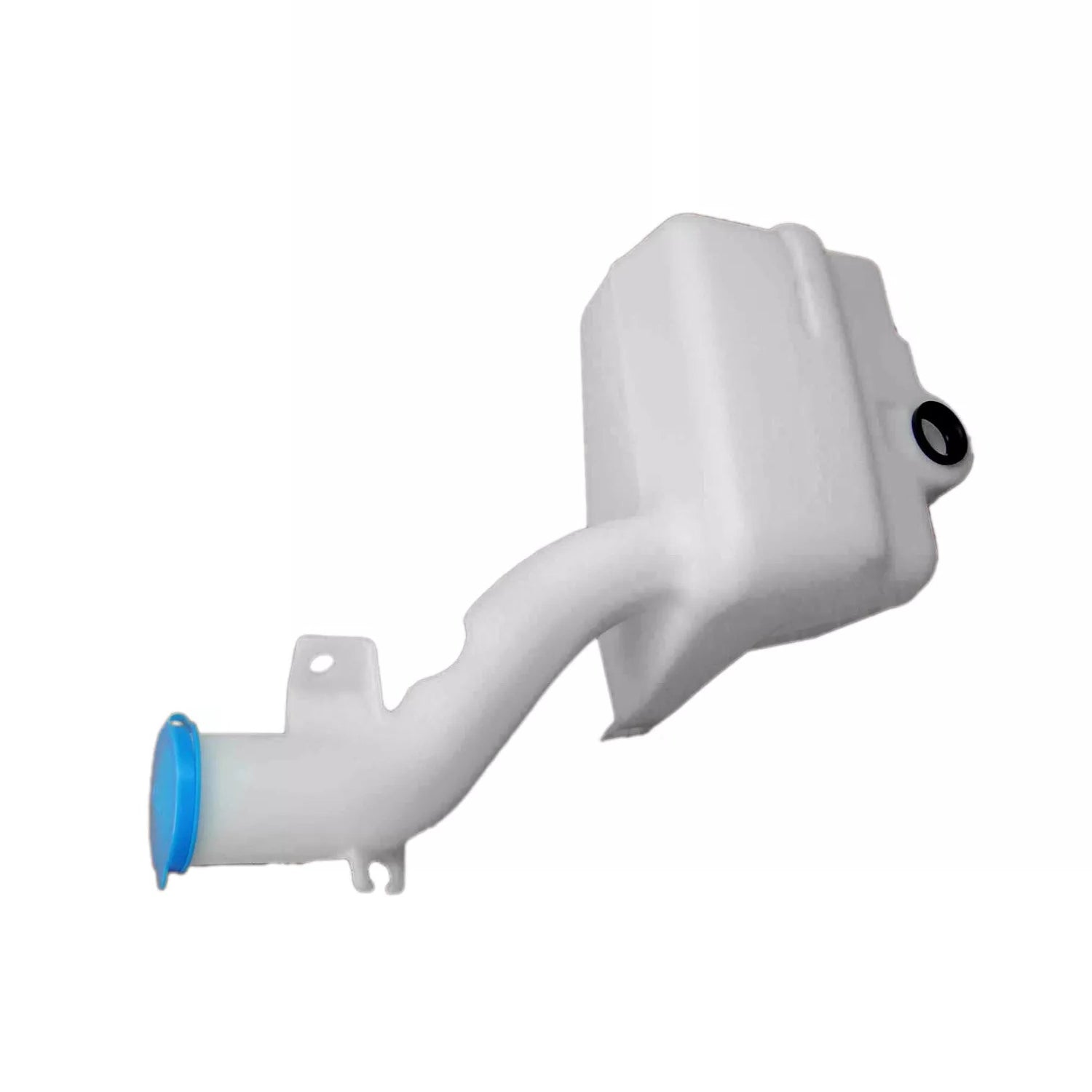 Windshield washer tank assy 2010 - 2013 ACURA MDX AC1288115 76873STXA01