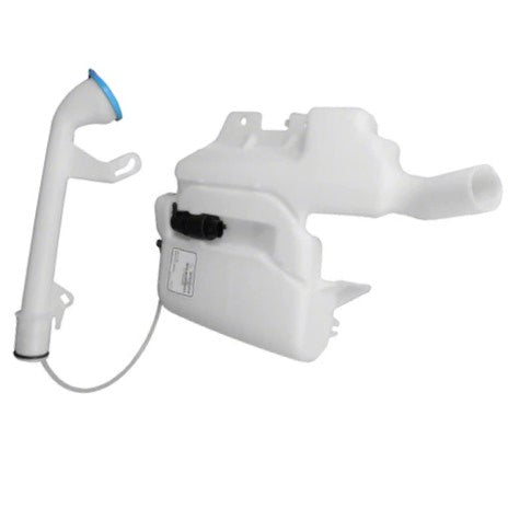 Windshield washer tank assy 2009 - 2014 ACURA TL AC1288119 76841TK4A01-PFM