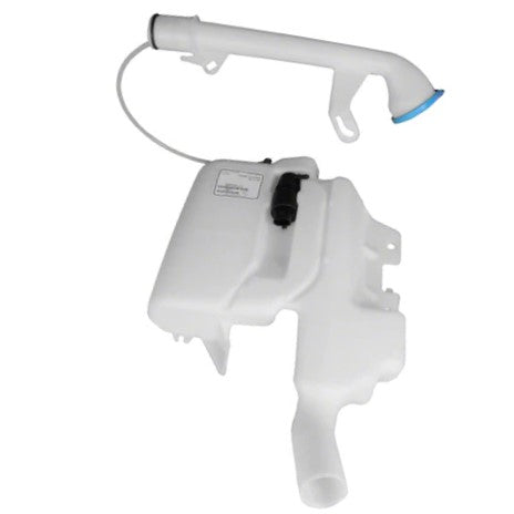 Windshield washer tank assy 2009 - 2014 ACURA TL AC1288119 76841TK4A01-PFM