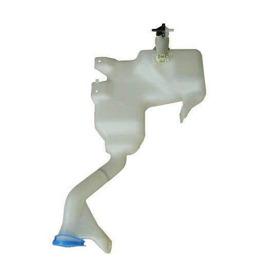 Windshield washer tank assy 2011 - 2014 ACURA TSX AC1288121 76841TL0003-PFM